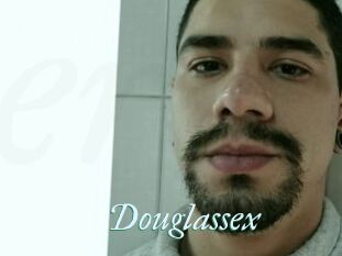 Douglassex