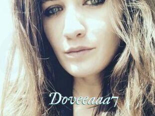 Doveeaaa7