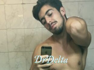 DrDelta