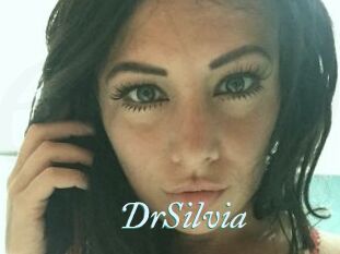 DrSilvia
