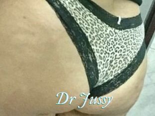 Dr_Jussy
