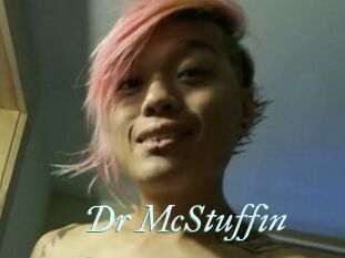 Dr_McStuffin