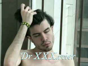 Dr_XXXavier