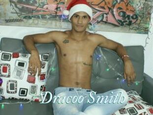 Dracoo_Smith