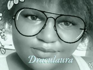 Draculaura