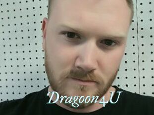 Dragoon4U