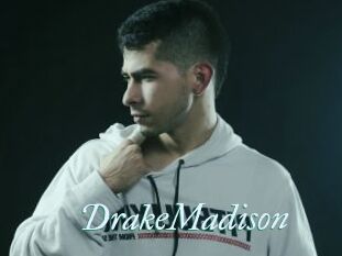 DrakeMadison