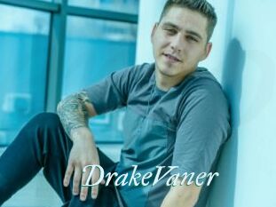 DrakeVaner