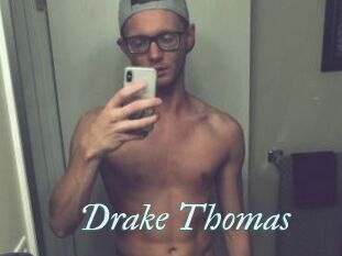 Drake_Thomas