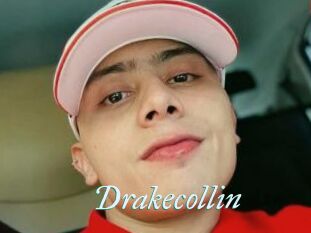 Drakecollin