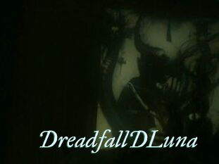 DreadfallDLuna_