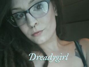 Dreadygirl