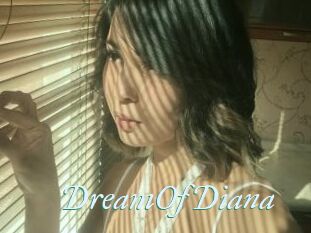 DreamOf_Diana