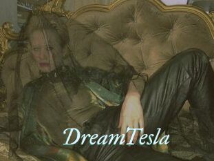 DreamTesla