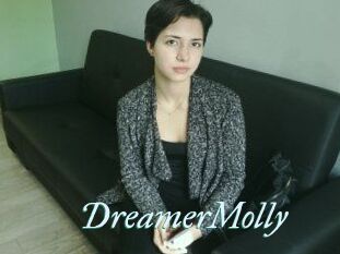 DreamerMolly