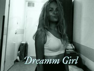 Dreamm_Girl