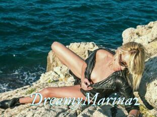 DreamyMarina2