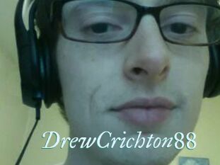 Drew_Crichton88