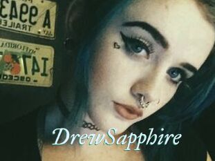 DrewSapphire