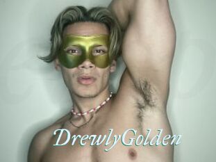 DrewlyGolden