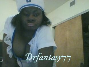 Drfantasy77