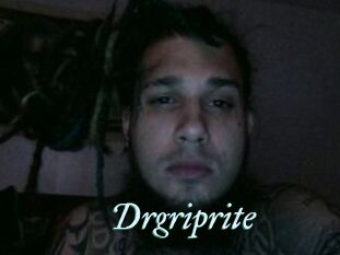 Drgriprite