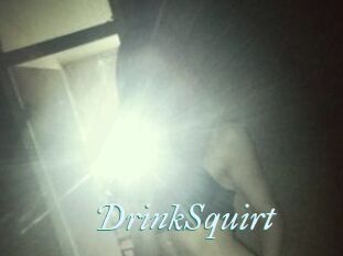 DrinkSquirt