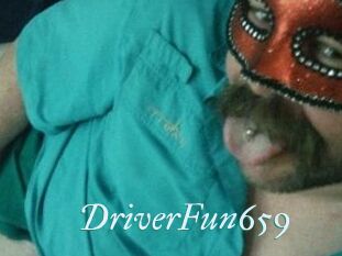 DriverFun659