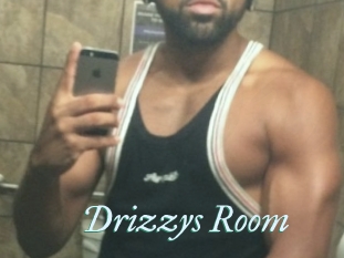 Drizzys_Room