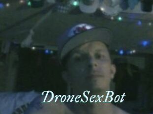 DroneSexBot