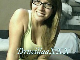 DrucillaaXXX