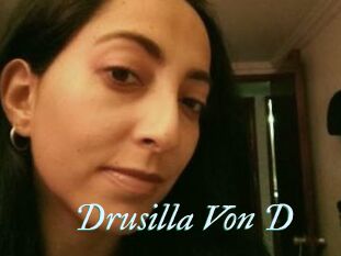 Drusilla_Von_D