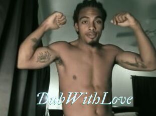 DubWithLove
