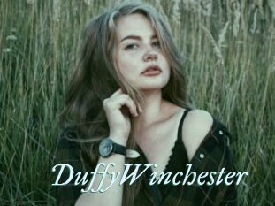 DuffyWinchester