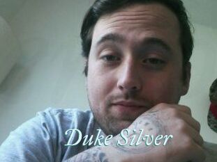 Duke_Silver