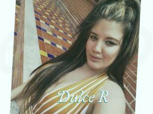 Dulce_R