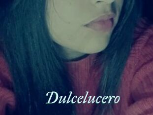 Dulcelucero