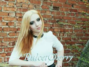 DulcetCherry