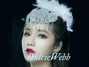 DulcieWebb