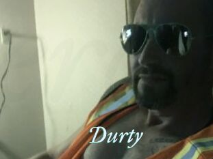 Durty