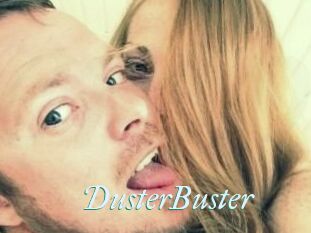 DusterBuster