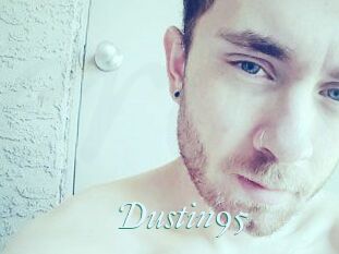 Dustin95
