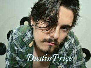 DustinPrice