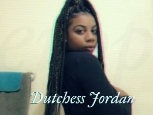 Dutchess_Jordan