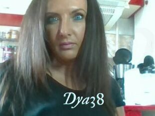 Dya38