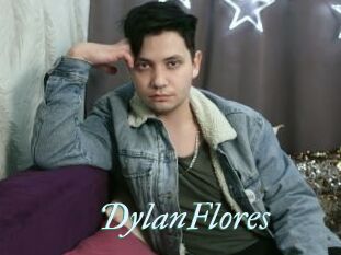 DylanFlores