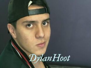 DylanHoot