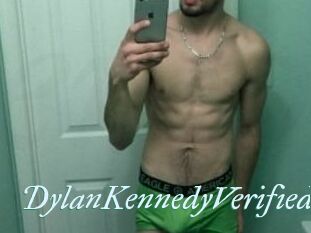 DylanKennedyVerified