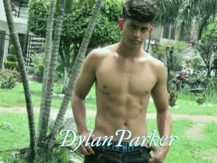 DylanParker