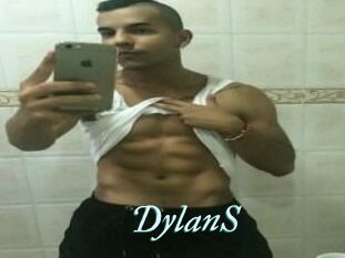 DylanS